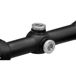 Vortex Diamondback 4-12x40 Dead-Hold BDC MOA Riflescope -Hot Sale Vortex Store unnamed file 262