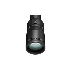 Vortex Diamondback 4-12x40 Dead-Hold BDC MOA Riflescope -Hot Sale Vortex Store unnamed file 263