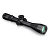 Vortex Razor HD LHT 3-15x42 HSR-5i MOA Riflescope -Hot Sale Vortex Store unnamed file 269
