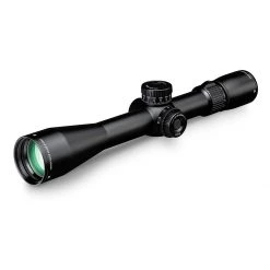 Vortex Razor HD LHT 3-15x42 HSR-5i MOA Riflescope 9 Vortex Razor HD LHT 3-15x42 HSR-5i MOA Riflescope -Hot Sale Vortex Store unnamed file 271