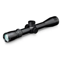 Vortex Razor HD LHT 3-15x42 HSR-5i MOA Riflescope 10 Vortex Razor HD LHT 3-15x42 HSR-5i MOA Riflescope -Hot Sale Vortex Store unnamed file 272