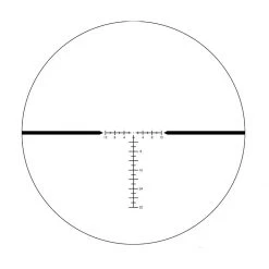 Vortex Razor HD LHT 3-15x42 HSR-5i MOA Riflescope 11 Vortex Razor HD LHT 3-15x42 HSR-5i MOA Riflescope -Hot Sale Vortex Store unnamed file 273