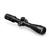 Vortex Viper HS 4-16x44 Dead-Hold BDC MOA Riflescope 1 Vortex Viper HS 4-16x44 Dead-Hold BDC MOA Riflescope -Hot Sale Vortex Store unnamed file 274