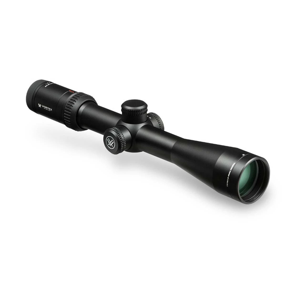 Vortex Viper HS 4-16x44 Dead-Hold BDC MOA Riflescope 3 Vortex Viper HS 4-16x44 Dead-Hold BDC MOA Riflescope