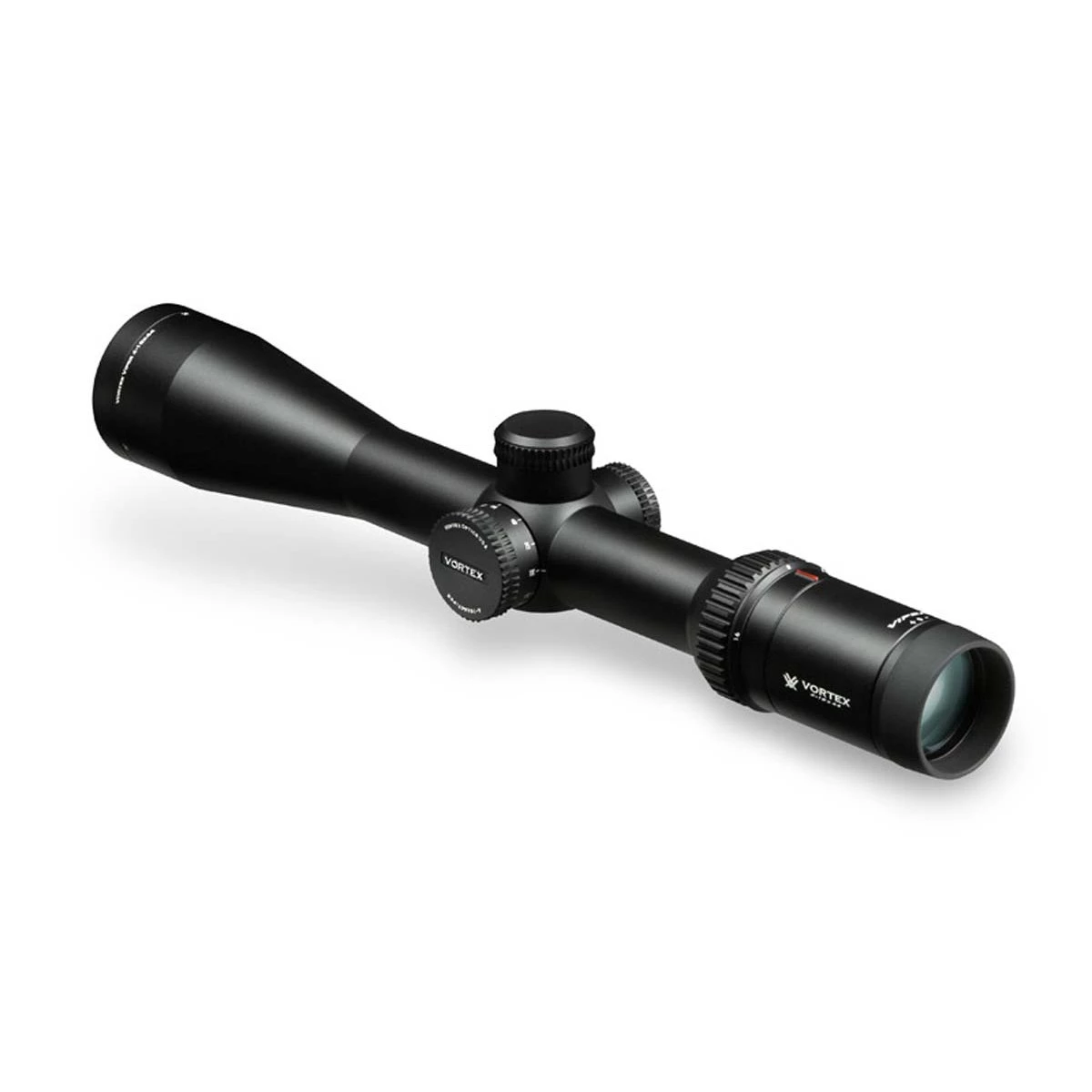 Vortex Viper HS 4-16x44 Dead-Hold BDC MOA Riflescope 4 Vortex Viper HS 4-16x44 Dead-Hold BDC MOA Riflescope - Image 2