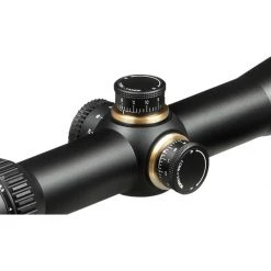 Vortex Viper HS 4-16x44 Dead-Hold BDC MOA Riflescope -Hot Sale Vortex Store unnamed file 276
