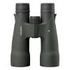Vortex Razor UHD 10x50 Binoculars 2 Vortex Razor UHD 10x50 Binoculars -Hot Sale Vortex Store unnamed file 279
