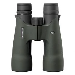 Vortex Razor UHD 10x50 Binoculars