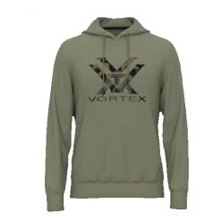 Men's Vortex Performance Hoody Lichen -Hot Sale Vortex Store unnamed file 28