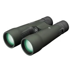 Vortex Razor UHD 10x50 Binoculars -Hot Sale Vortex Store unnamed file 281