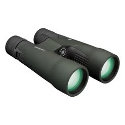 Vortex Razor UHD 10x50 Binoculars -Hot Sale Vortex Store unnamed file 282