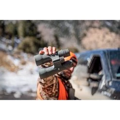 Vortex Razor UHD 10x50 Binoculars -Hot Sale Vortex Store unnamed file 283