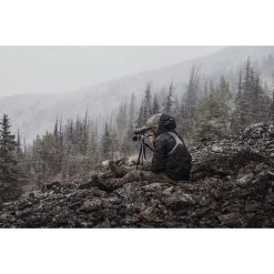 Vortex Razor UHD 10x50 Binoculars -Hot Sale Vortex Store unnamed file 284