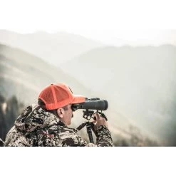 Vortex Razor UHD 10x50 Binoculars -Hot Sale Vortex Store unnamed file 285