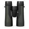 Vortex Crossfire HD 10x42 Binoculars -Hot Sale Vortex Store unnamed file 286