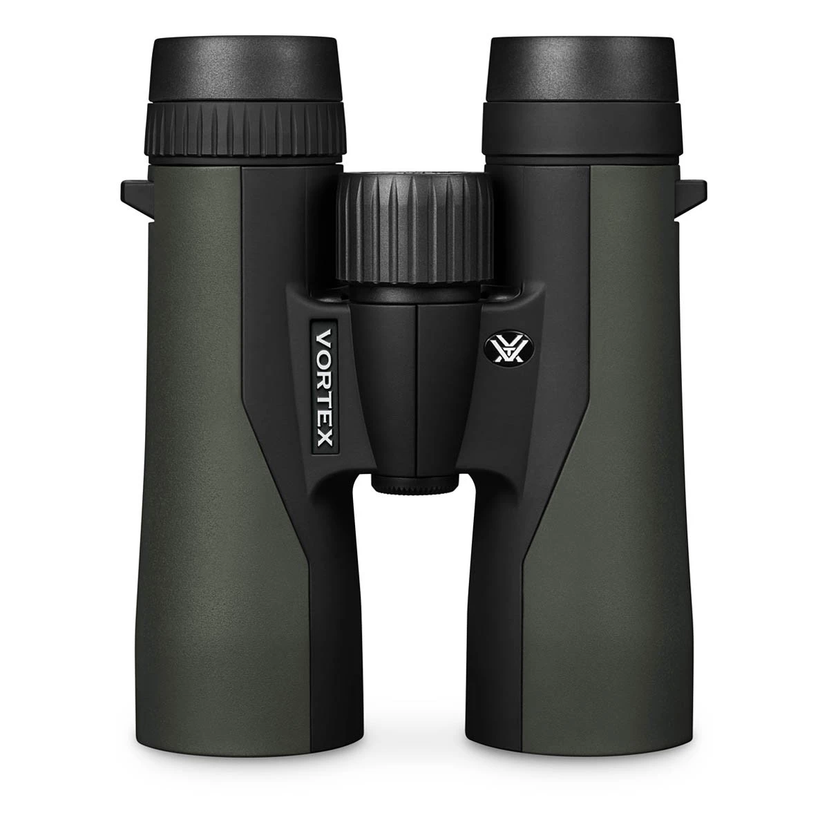Vortex Crossfire HD 10x42 Binoculars 3 Vortex Crossfire HD 10x42 Binoculars