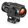 Vortex Spitfire HD Gen II 5x AR-BDC4 Prism Sight