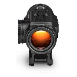 Vortex Spitfire HD Gen II 5x AR-BDC4 Prism Sight -Hot Sale Vortex Store unnamed file 292