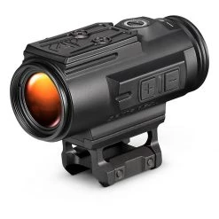 Vortex Spitfire HD Gen II 5x AR-BDC4 Prism Sight -Hot Sale Vortex Store unnamed file 294