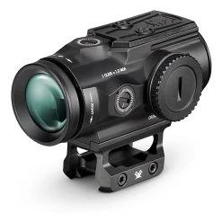 Vortex Spitfire HD Gen II 5x AR-BDC4 Prism Sight -Hot Sale Vortex Store unnamed file 295