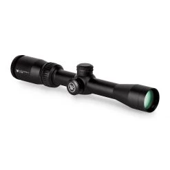 Vortex Crossfire II 2-7x32 V-Plex Rimfire Riflescope