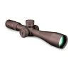 Vortex Razor HD Gen III 6-36x56 FFP EBR-7D MOA Riflescope 2 Vortex Razor HD Gen III 6-36x56 FFP EBR-7D MOA Riflescope -Hot Sale Vortex Store unnamed file 297