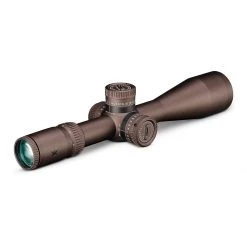 Vortex Razor HD Gen III 6-36x56 FFP EBR-7D MOA Riflescope 9 Vortex Razor HD Gen III 6-36x56 FFP EBR-7D MOA Riflescope -Hot Sale Vortex Store unnamed file 299