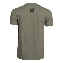 Men's Vortex Three Peaks T-Shirt Military Heather 8 Men's Vortex Three Peaks T-Shirt Military Heather -Hot Sale Vortex Store unnamed file 3