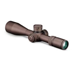 Vortex Razor HD Gen III 6-36x56 FFP EBR-7D MOA Riflescope 10 Vortex Razor HD Gen III 6-36x56 FFP EBR-7D MOA Riflescope -Hot Sale Vortex Store unnamed file 300