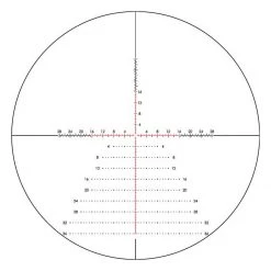 Vortex Razor HD Gen III 6-36x56 FFP EBR-7D MOA Riflescope 11 Vortex Razor HD Gen III 6-36x56 FFP EBR-7D MOA Riflescope -Hot Sale Vortex Store unnamed file 301