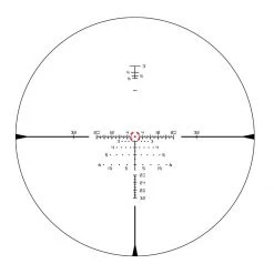Vortex Razor HD Gen III 1-10x24 EBR-9 MOA Riflescope 11 Vortex Razor HD Gen III 1-10x24 EBR-9 MOA Riflescope -Hot Sale Vortex Store unnamed file 306