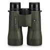 Vortex Viper HD 10x50 Binoculars 1 Vortex Viper HD 10x50 Binoculars -Hot Sale Vortex Store unnamed file 307