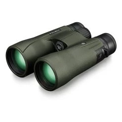 Vortex Viper HD 10x50 Binoculars -Hot Sale Vortex Store unnamed file 309