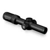 Vortex Strike Eagle 1-8x24 SFP AR BDC3 MOA Riflescope -Hot Sale Vortex Store unnamed file 311