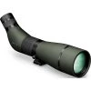 Vortex Viper HD 20-60x 85 Angled Spotting Scope 1 Vortex Viper HD 20-60x 85 Angled Spotting Scope -Hot Sale Vortex Store unnamed file 315