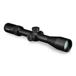 Vortex Diamondback Tactical 4-16x44 EBR-2C MOA Riflescope