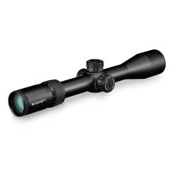 Vortex Diamondback Tactical 4-16x44 EBR-2C MOA Riflescope -Hot Sale Vortex Store unnamed file 319