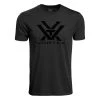 Vortex Men's Core Logo T-Shirt Olive Heather 1 Vortex Men's Core Logo T-Shirt Olive Heather -Hot Sale Vortex Store unnamed file 32
