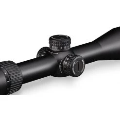 Vortex Diamondback Tactical 4-16x44 EBR-2C MOA Riflescope -Hot Sale Vortex Store unnamed file 320