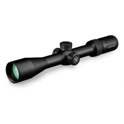 Vortex Diamondback Tactical 4-16x44 EBR-2C MOA Riflescope -Hot Sale Vortex Store unnamed file 321