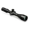 Vortex Viper HSLR 6-24x50 XLR MOA Riflescope -Hot Sale Vortex Store unnamed file 322