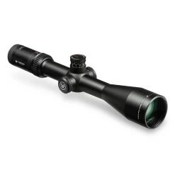 Vortex Viper HSLR 6-24x50 XLR MOA Riflescope