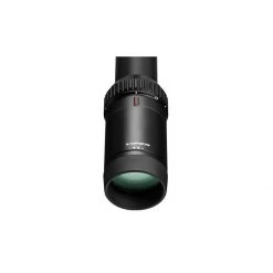 Vortex Viper HSLR 6-24x50 XLR MOA Riflescope -Hot Sale Vortex Store unnamed file 325