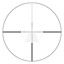 Vortex Viper HSLR 6-24x50 XLR MOA Riflescope -Hot Sale Vortex Store unnamed file 326