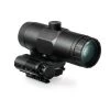 Vortex VMX-3T Magnifier -Hot Sale Vortex Store unnamed file 327