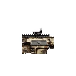 Vortex Venom 6 MOA Red Dot Sight -Hot Sale Vortex Store unnamed file 331