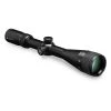 Vortex Crossfire II 6-24x50 AO Dead-Hold BDC MOA Riflescope -Hot Sale Vortex Store unnamed file 332