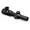 Vortex Crossfire II 1-4x24 V-Brite MOA Riflescope -Hot Sale Vortex Store unnamed file 336