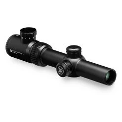 Vortex Crossfire II 1-4x24 V-Brite MOA Riflescope