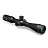 Vortex Viper HS-T 4-16x44 VMR-1 MOA Riflescope 2 Vortex Viper HS-T 4-16x44 VMR-1 MOA Riflescope -Hot Sale Vortex Store unnamed file 337